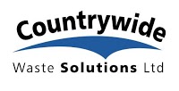 Countrywide Waste Solutions 365147 Image 0